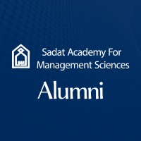 SAMS Alumni logo - Similar company to Rally-Sams