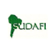 Sudafi Sudamerica Finanzas Ltda