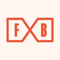Freshly Brewed Marketing logo - Similar company to Azai Studios