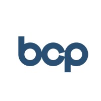 Bali Canggu Property logo - Similar company to Revolt Group