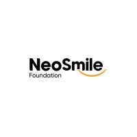NeoSmile Foundation logo - Similar company to Neonxt