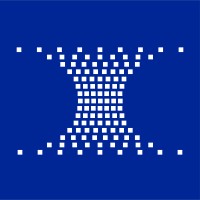 Immeasurable logo - Similar company to Student Brands (A Learneo Business)