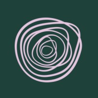 Zorggroep Annendael logo - Similar company to Ptc Rustenburg