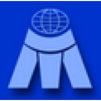Mintech International Inc