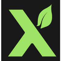 XGreen logo - Similar company to Red Five Ventures