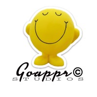 Goappr Studios