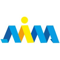 Aim Technosoft India Pvt. Ltd. logo - Similar company to Aim Technosoft India Private Limited