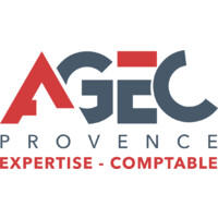 AGEC PROVENCE logo - Similar company to Lmnp
