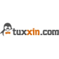 Tuxxin Inc