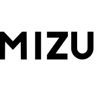 Agence Mizu