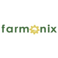 FARMONIX logo - Similar company to Farmdev Consult