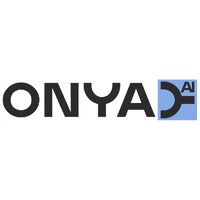 ONYA AI