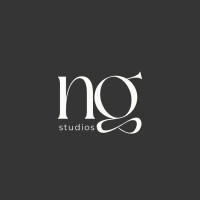 nat + gab studios logo - Similar company to Blitz Drinks