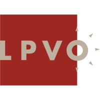 Laboratory of Photovoltaics and Optoelectronics LPVO Laboratorij za fotovoltaiko in optoelektroniko logo - Similar company to Skozi