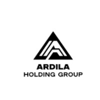 Ardila Holding Group logo - Similar company to Bull Financial Technology Inc