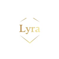 Lyra Recruitment logo - Similar company to Vvg Group