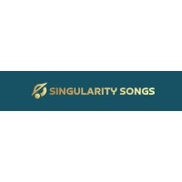 Singularity Songs, Inc. logo - Similar company to Wad 360 Sl