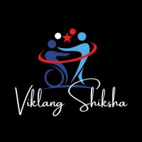 EnableEducation logo - Similar company to Public Service Broadcasting Trust (Psbt) India