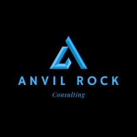 Anvil Rock Consulting, LLC logo - Similar company to Orblynx