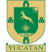 H. Congreso del Estado de Yucatán logo - Similar company to Citizen Hex