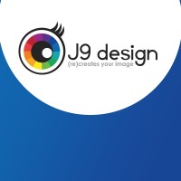 J9 Design