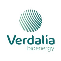 Verdalia Bioenergy logo - Similar company to Magnon Green Energy