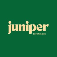 Juniper Experiences logo - Similar company to Linguajoypro Kielikoulutus | Language Training