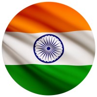 Office of Development Commissioner (MSME) logo - Similar company to Product Pulse Pm
