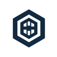 BadMuda Technologies logo - Similar company to Elyon Global Technologies Asia Inc.