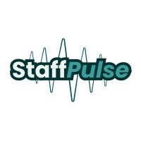 Staffpulse Technologies logo - Similar company to Staffplus.Pl