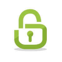 Karriereschlüssel logo - Similar company to Creators Loft