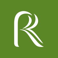 Dana Rayhaan by Rotana logo - Similar company to Centro Waha