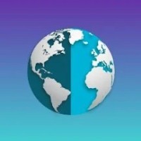 Global Trainees logo - Similar company to Universidad De Ixtlahuaca Cui - Oficial