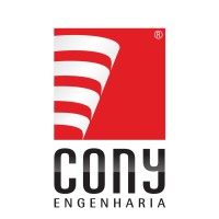 Cony Engenharia Ltda. logo - Similar company to Uchôa Construções