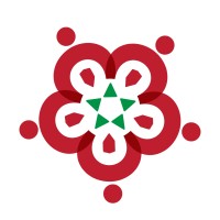 Teach For Morocco logo - Similar company to Wriqa