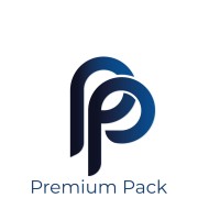 Premium-Pack company logo - Similar company to Clipsico Pack