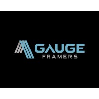 Gauge framers logo - Similar company to Premium Paybacks