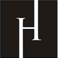 HIDEAGATE logo - Similar company to She Eco Homes