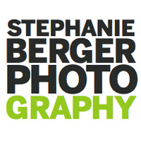 Stephanie Berger Photo