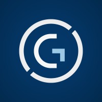 Corporate Gainers ltd logo - Similar company to Data Gardeners