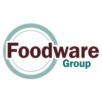 The Foodware Group logo - Similar company to Cfs Brands