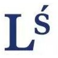 Leading Account Business Advisors logo - Similar company to Collective Financial Partners