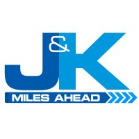 J&K Coaches logo - Similar company to Nifty Driver