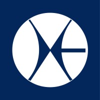 Elektromarla Minibar logo - Similar company to Hallmark Locks Limited