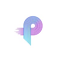 Perpetuity Group logo - Similar company to Landsource, Inc.