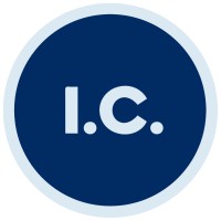 I.C. Insurance & Credit Business logo - Similar company to Inperso Brokers  | Bespoke Insurance Solutions