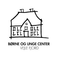 Børne og Unge Center Vejle Fjord logo - Similar company to Fgu Nordvestsjælland