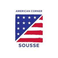 American Corner - Sousse logo - Similar company to Restock