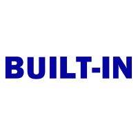Built-In Precision Machine logo - Similar company to Sunmill Cnc Machining Center 晶禧科技股份有限公司 (Jeenxi Technology Co., Ltd.)