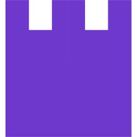 The Kingdom logo - Similar company to Data Ninjas